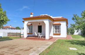 Casa Ana